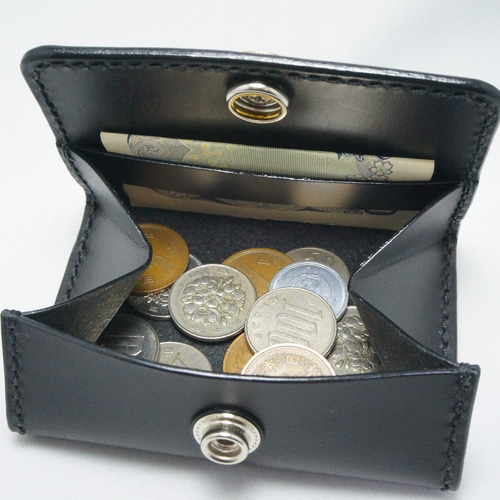 ビリーズエンター】 203Jewelry コインケース ターコイズ - mesh.vn