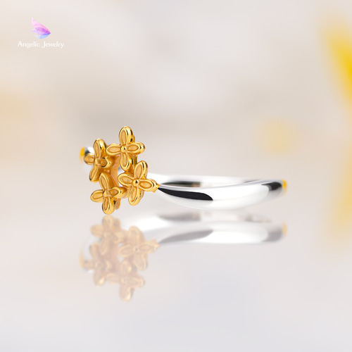 ★☆mio★☆mio☆★ナイトℓσνє♡　天然スフェーン　S925リング RINGS – ENEY公式オンラインストア