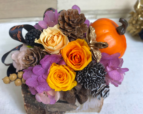 70af1fd229a6176b23329fbb6898f0