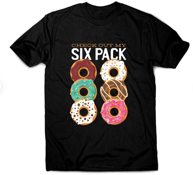 アニメ ヴィンテージ スタイル シャツ、アニメ マンガ シャツ、ヴィンテージ スペシャル ウォッシュ Tシャツ ユニセッ