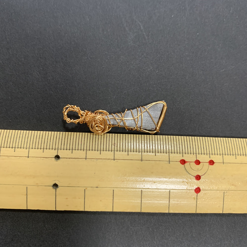 専用出品！ギベオン隕石チャーム faee456d913d9d44184abd8518e13f