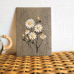 225714f14b8bad6b0916ad8fe8b442