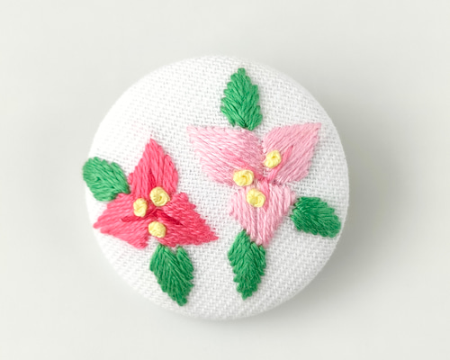 b1d4eab44913b907028cc00f0a15d8