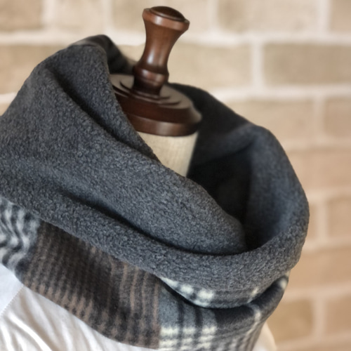 【大特価☆】新品☆送料込☆ウルトラアルティメット☆サッカースパイク 27.5cm スヌード おしゃれ 通販 サン宝石 マフラー すぬーど サンホ KK-9538