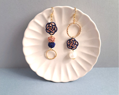 e30f137c490f28a9777fe56d05d8ab