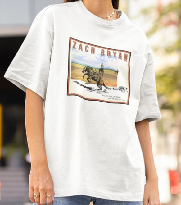 アメリカンハートブレイク アメリカンハートブレイク