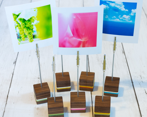 82fa4d338bb6f9cd479d252993d4ad