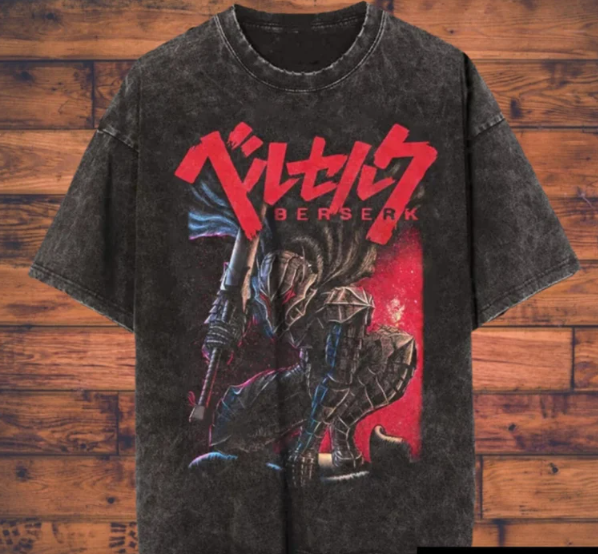 ヴィンテージ グラフィック Tシャツ ロングTシャツ ダメージ ウォッシュ tシャツ ウォッシュ加工ヴィンテージグラフィックロンT/ビッグ