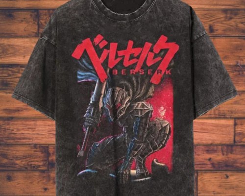 ヴィンテージ グラフィック Tシャツ ロングTシャツ ダメージ ウォッシュ trim_ofcrs_itemcba6c8ea39af11e