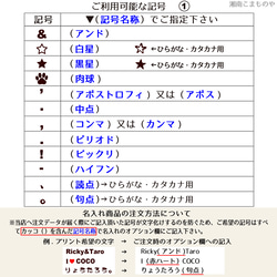 コーギーTシャツーコゲ茶  子供ー大人XL【名入れ可】 選べる16色  6タイプ  ペンブローク  カーディガン 9枚目の画像