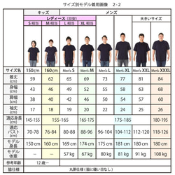  第16張的照片