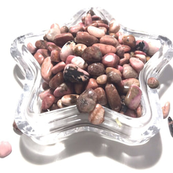 タンブル】清流の石 ブルーオブシディアン 1個 天然石 lia stone 通販