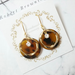 67907ab2c29f21ad206e68ff7b988c  