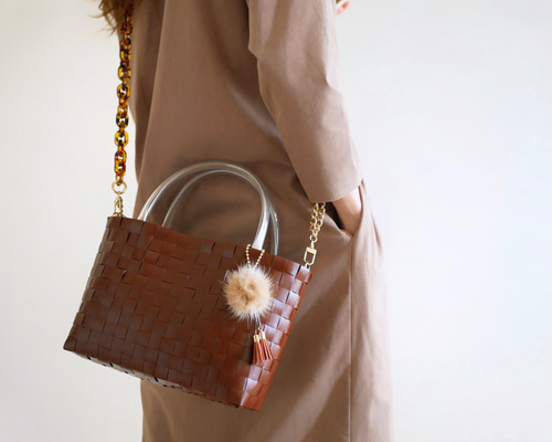 23de7a6e38d61bcb48b2ed1f54976b