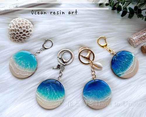 03d346424e0cf3a1d9f543d982b0d5