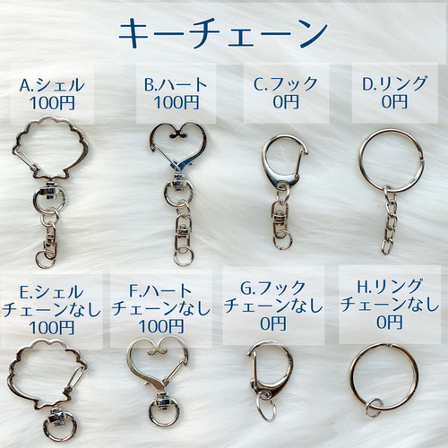 名入れ✳︎海色キーホルダー✳︎海レジンアート オーシャン 名入れ✳︎海色キーホルダー✳︎海レジンアート オーシャン