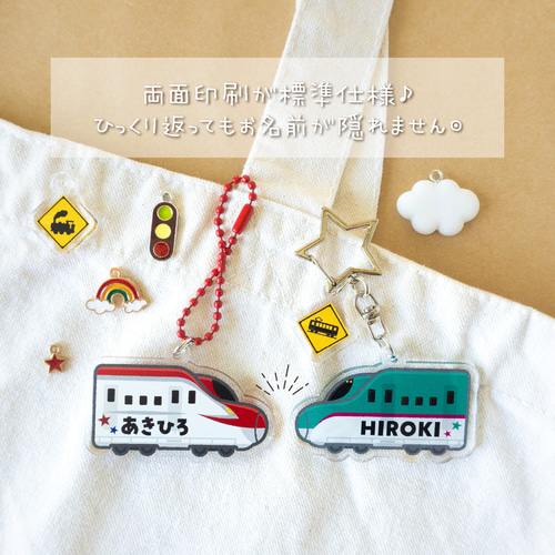 b18b6ccafab2e6646fa7fb67b371fb