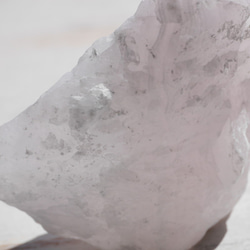天然石ピンクカルサイト約106g約67mm(パキスタン産)原石ラフロック鉱物テラリウム[pcal-220911-01] 19枚目の画像