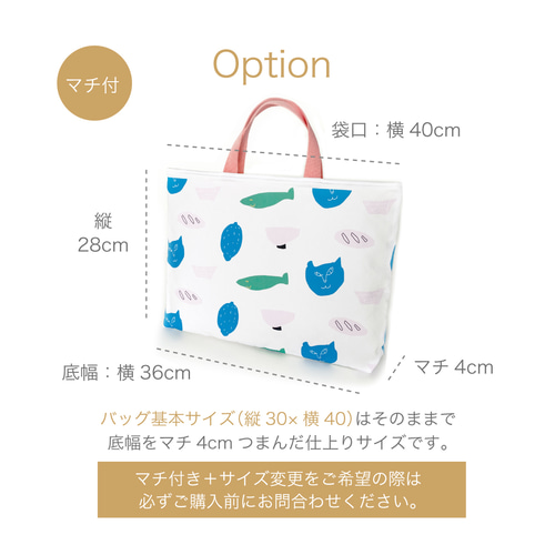 レッスンバッグ【選べる紐カラー】入園グッズ 入学グッズ 男の子