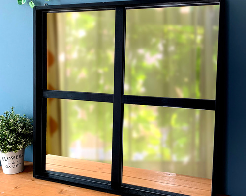 e702c1a8ed88b18a5c631b6da6ffeb