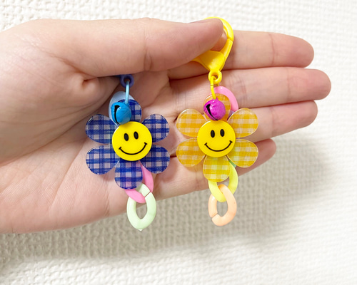 f01b26e3713090edba432f603668ce