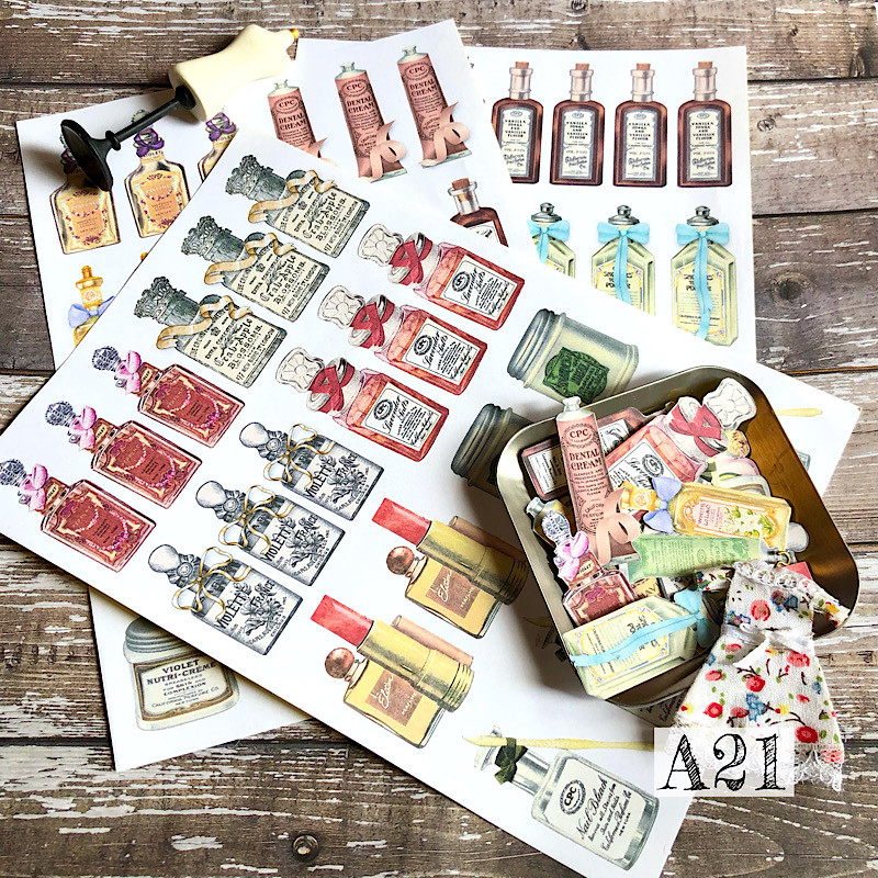 ADORE - 新品 ADORE 華やか トップス ターコイズブルー チュニック 新品 ADORE 華やか トップス ターコイズブルー チュニック