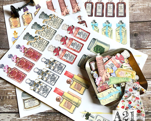 646b956d0f6ea07eb5baa4faf6dfb5