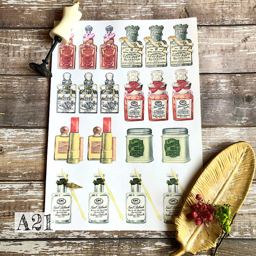 コラージュ素材 大量おすそ分け 1000ピース以上!!➕おまけ付(シール) コラージュ素材 大量おすそ分け 1000ピース以上!!➕おまけ付(シール)