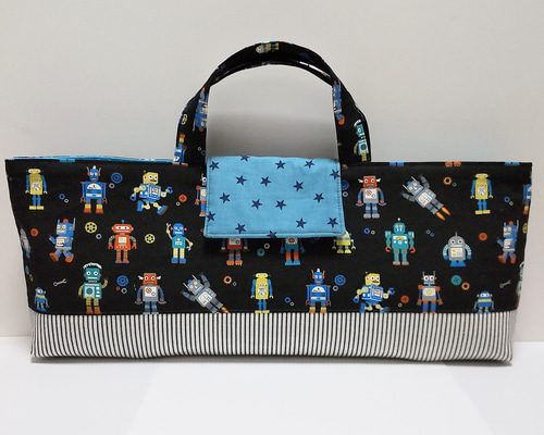 d0f4356b2cf3ba4489b77b5a081a10