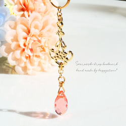 全てスワロフスキー＊星のミニサンキャッチャー サンキャッチャー