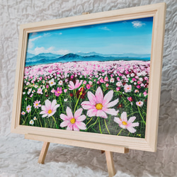 c32fa6ef8c171c47f79e7cb56ca888