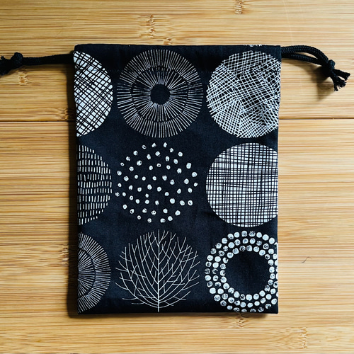 ※ nana様　確認用　給食袋　巾着袋　ランチョンマット　オーダー　名入れ nana様確認用給食袋巾着袋ランチョンマットオーダー名入れ