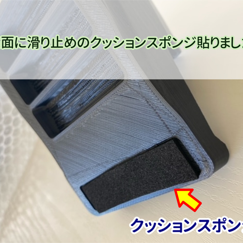 【まとめ売り】Airレジ・カードリーダー・プリンタセット エアペイ カードリーダー目隠しスタンドとエアペイ・エアレジ モバイル