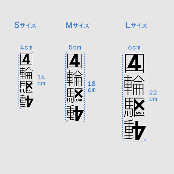  第12張的照片