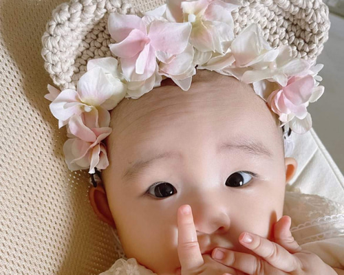 8c89a15dc74a8740017fea1fdee5f7