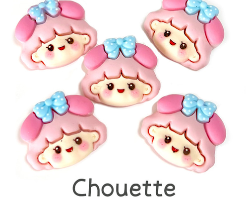 0249aaca2adbd685dd35ee3d4d2725