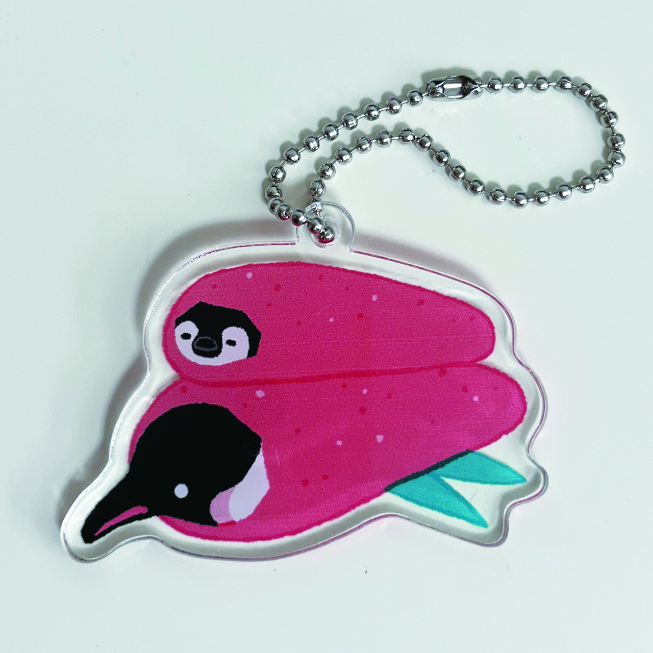 PEPIN仙台紙博PEPIN ペピンキーホルダー 182283151.jpg?cmsp_timestamp=