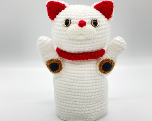 ab53def4fa14d106e9430dbf7ea271