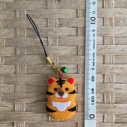 b8492b87aa178621c06dde07a48736