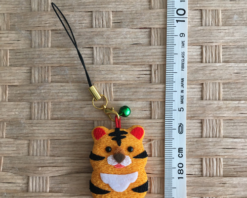 b8492b87aa178621c06dde07a48736