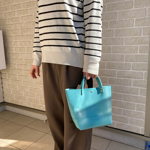 016.トートバッグ　牛革　ハンドメイド 269-top2-1.jpg