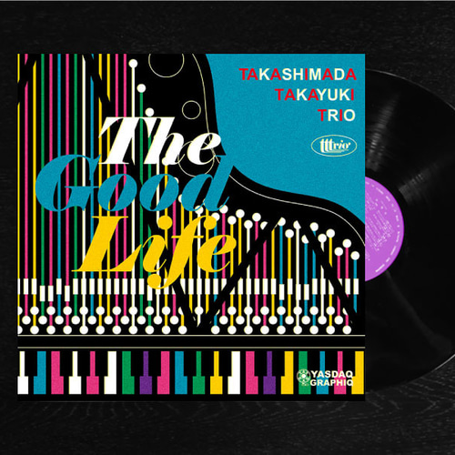 送料無料 希少 レア ピクチャー盤 LP 12inch アナログ レコード
