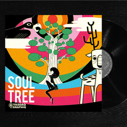 7294f68fa0f7e9a95d759f07208ff8