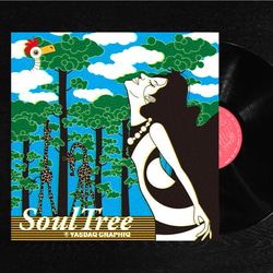 b66b0d218f2b79009dda80715577cc