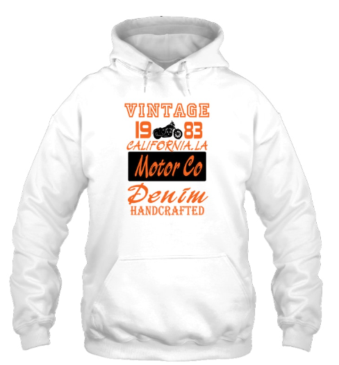 黒の冬の長袖Tシャツのトレンド