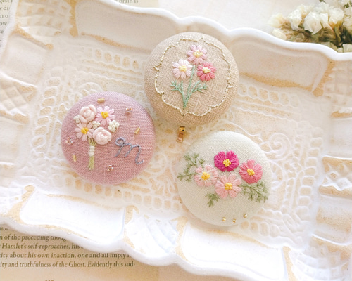 26971469d722477061b93363753186