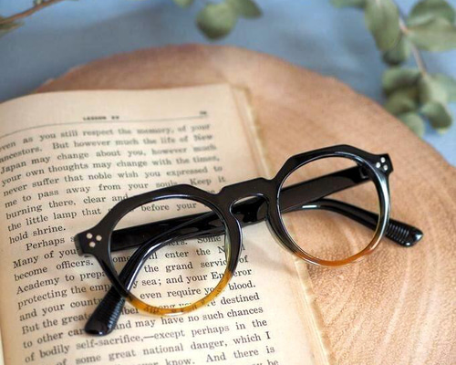 3111eb3e7a6f0eb1c454e41dad5135