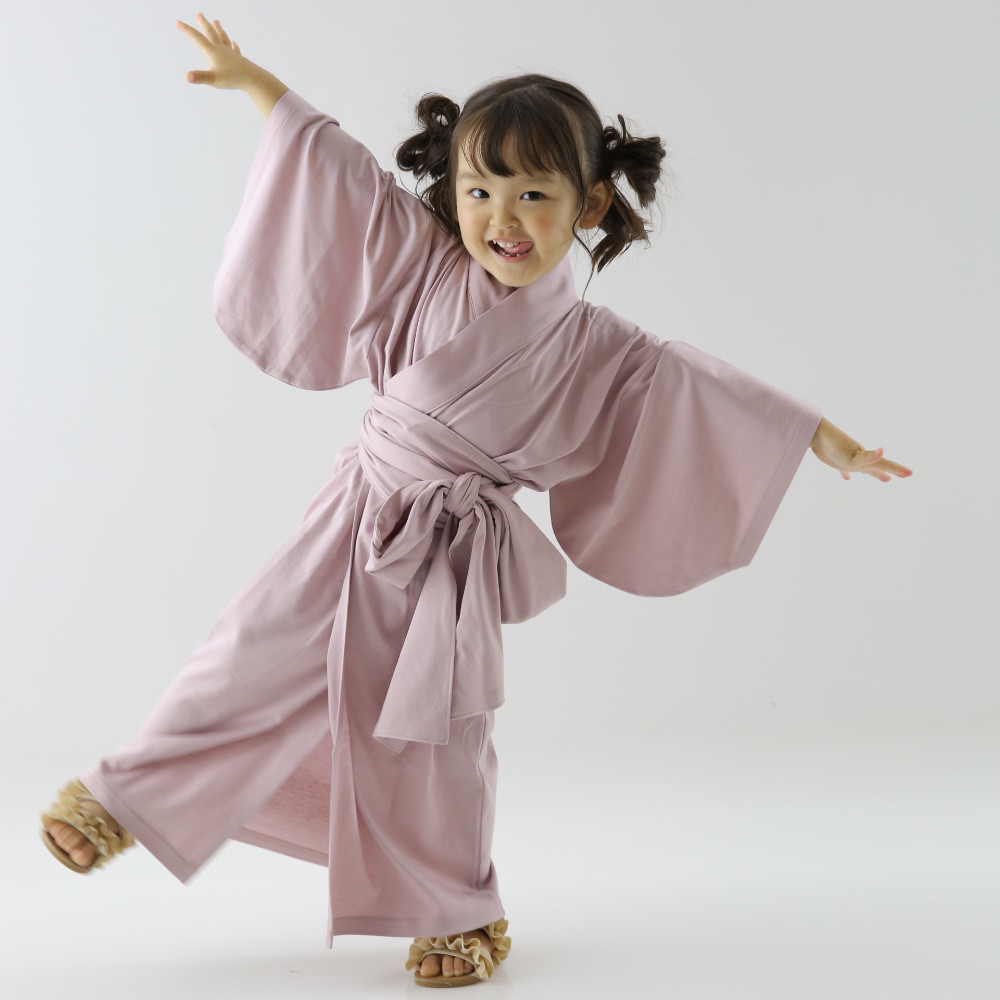 ルームウェア・パジャマ Motoki Birthday Room Wear Motoki Birthday Room Wear