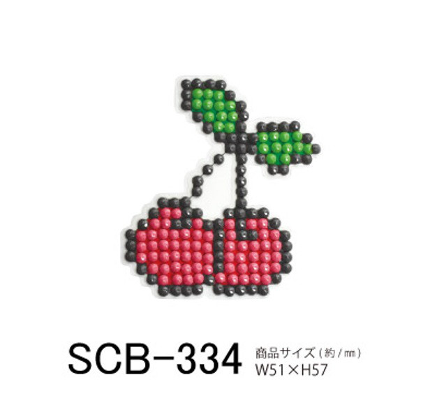 ホビー　アート品物　銅製品？