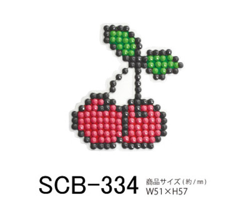 bbbc12c6c891071f9a54d4bbe66543